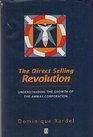 The Direct Selling Revolution