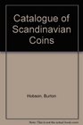 Catalogue of Scandinavian Coins