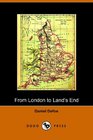 From London to Land's End (Dodo Press)