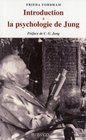Introduction  la psychologie de Jung