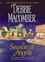A Season of Angels (Shirley, Goodness & Mercy, Bk 1)
