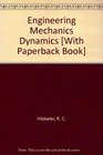 Engineering Mechanics Dynamics  Dynamics Study Pack Package