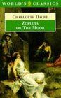 Zofloya or the Moor Or the Moor