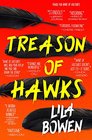 Treason of Hawks