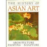 The History of Asian Art/09239