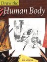 Draw the Human Body