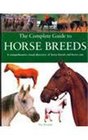 Complete Guide to Horse Breeds