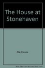 The House at Stonehaven