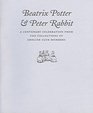 Beatrix Potter  Peter Rabbit