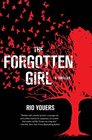The Forgotten Girl A Thriller