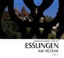 Esslingen am Neckar