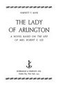 Lady of Arlington