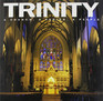 Trinity a Church a Parish a People