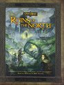 One Ring Ruins of the North The