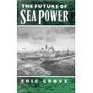 Future of Sea Power