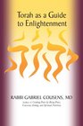 Torah as a Guide to Enlightenment