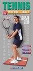 Tennis And How to Improve Your Game