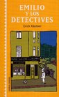 Emilio Y Los Detectives/ Emil and the Detectives