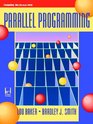 Parallel Programming