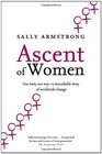 Ascent of Women