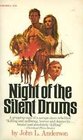Night of the Silent Drums