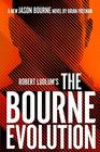 Robert Ludlum's The Bourne Evolution