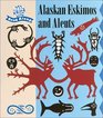 Alaskan Eskimos and Aleuts