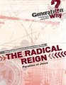 Radical Reign Parables Of Jesus