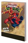 Marvel Ultimate Spider-man Vs. the Sinister 6 2 (Marvel Adventures/Marvel Universe)