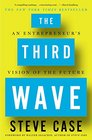 The Third Wave An Entrepreneur's Vision of the Future