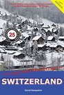 Living and Working in Switzerland A Survial Handbook