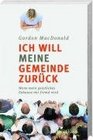 Ich will meine Gemeinde zurck