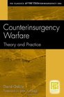Counterinsurgency Warfare Theory and Practice