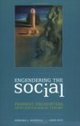 Engendering the Social