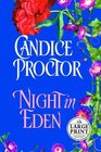 Night In Eden