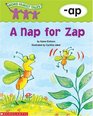 A Nap for Zap ap