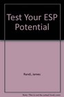 Test Your Esp Potential