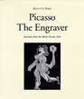 Picasso the Engraver 19001942