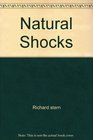 Natural Shocks