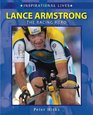 Lance Armstrong