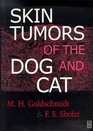 Skin Tumors of the Dog and Cat