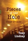 Pieces of the Hole Short Stories