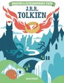 Amazing  Extraordinary Facts  Tolkien