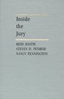 Inside the Jury