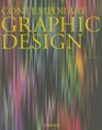 Contemporary Graphic Design