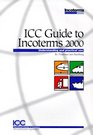 Guide to Incoterms 2000