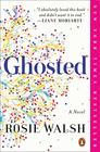 Ghosted A Novel