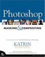 Photoshop Masking  Compositing