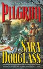 Pilgrim (Wayfarer Redemption, Bk 5)