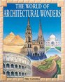 Architectural Wonders